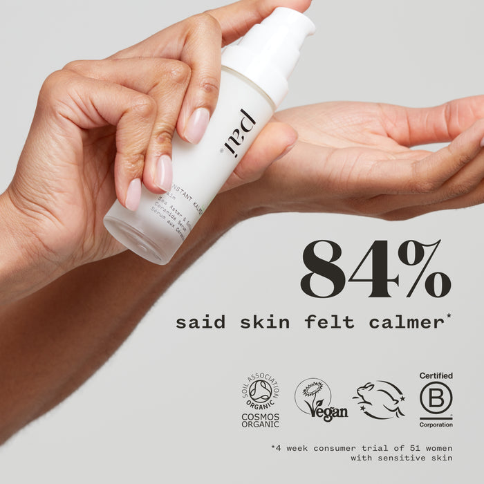 Pai Skincare-Instant Kalmer-Skincare-5060139721677_7-The Detox Market |