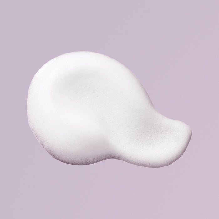 EVOLVh-InstaVolume Volumizing Mousse-