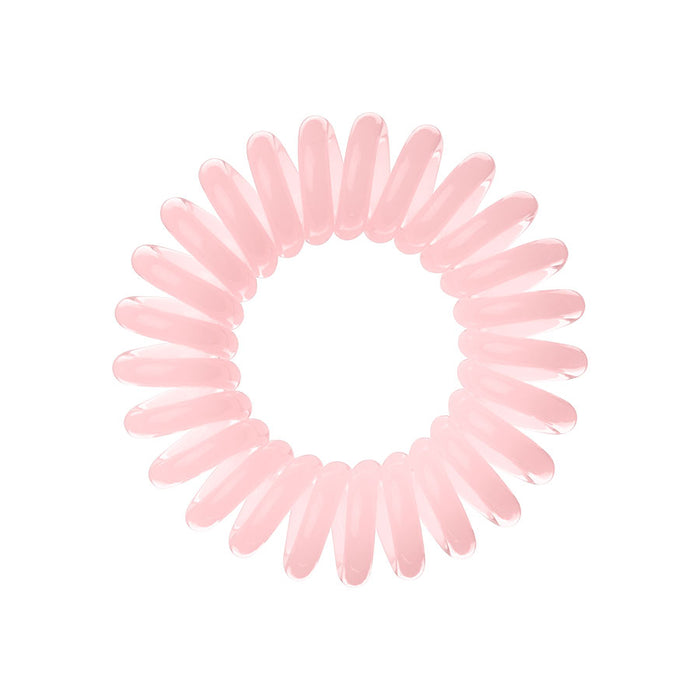 Invisibobble ORIGINAL Blush Hour (Hanging Pack)