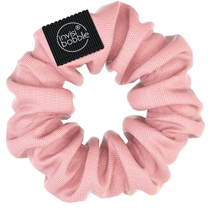 Invisibobble SPRUNCHIE No Morals, But Corals