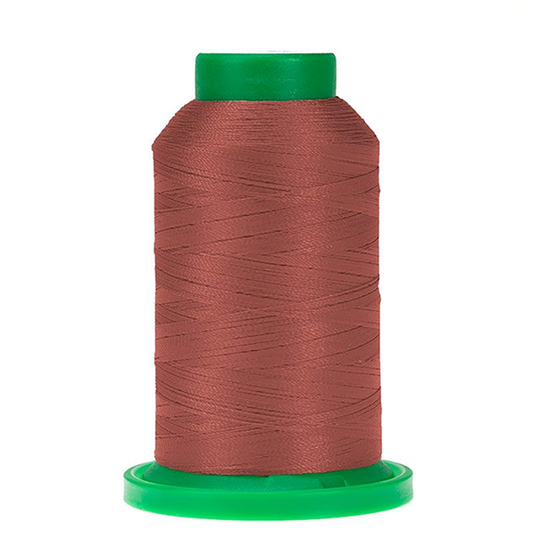 Isacord 1543 Embroidery Thread 5000M