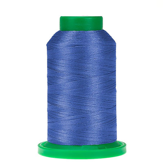 Isacord 3631 Embroidery Thread 5000M