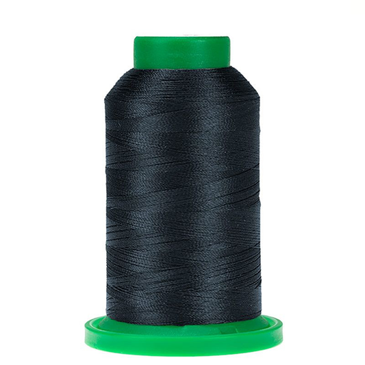 Isacord 3666 Embroidery Thread 5000M