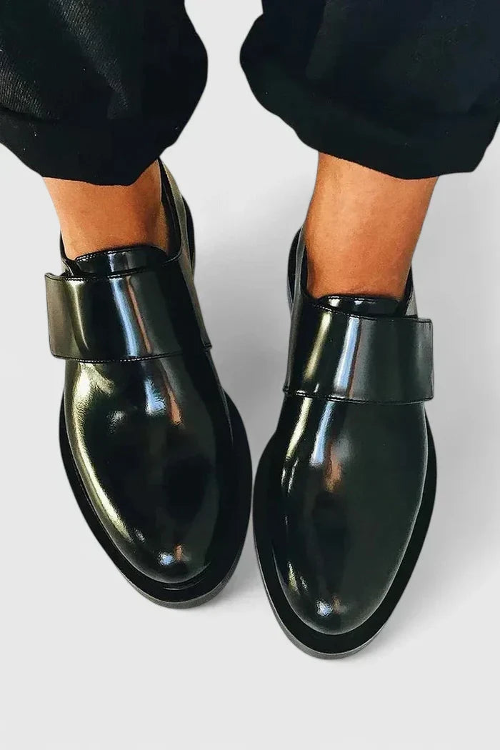 Ivareen | Comfortable Shoes