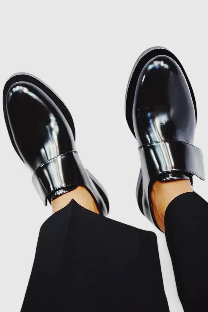 Ivareen | Comfortable Shoes