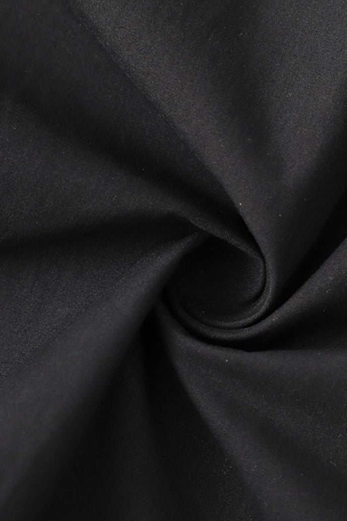 black-peter-pan-collar-blouse5-DAStyle