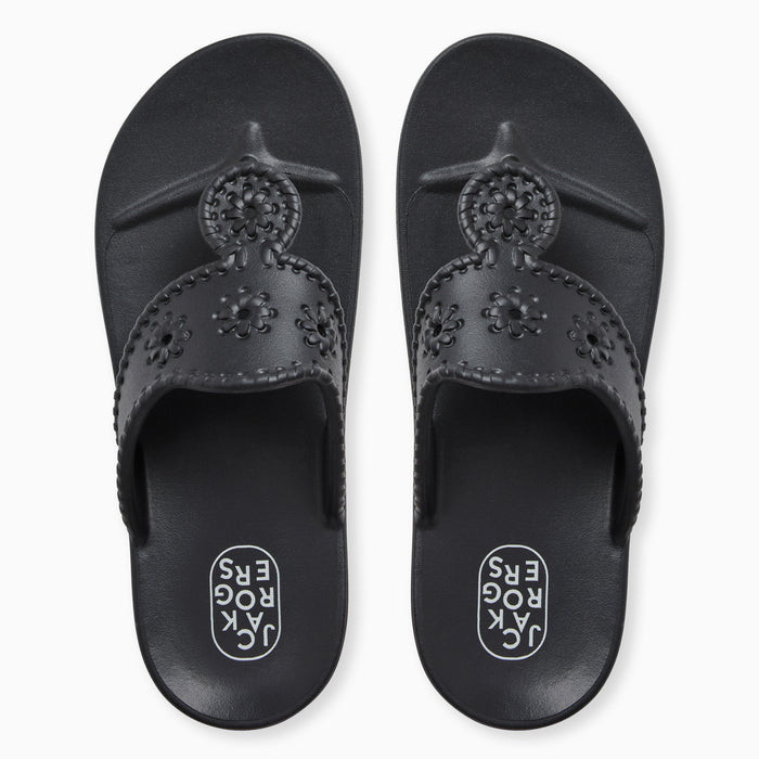 Jacks Waterproof Sandal
