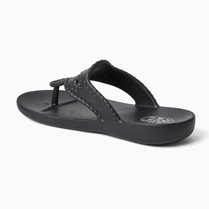 Jacks Waterproof Sandal