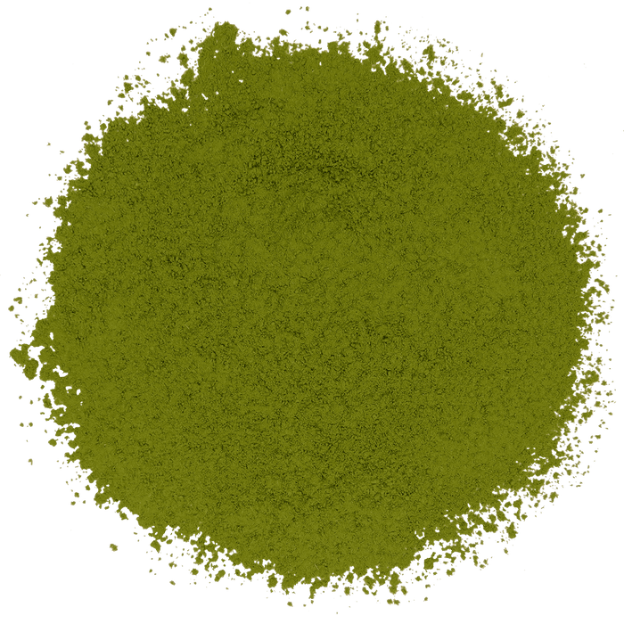 Japan matcha aichi Sample 4-6 serves | loose leaf tea New Zealand | t leaf T