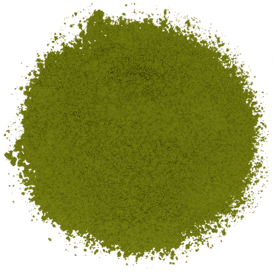 Japan matcha aichi Sample 4-6 serves | loose leaf tea New Zealand | t leaf T