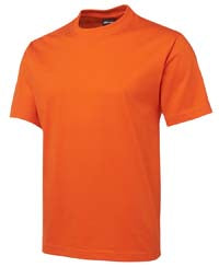 JB'S Wear | Cotton Tee | 1HT