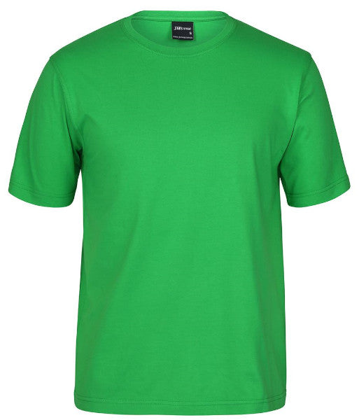 L / Pea Green