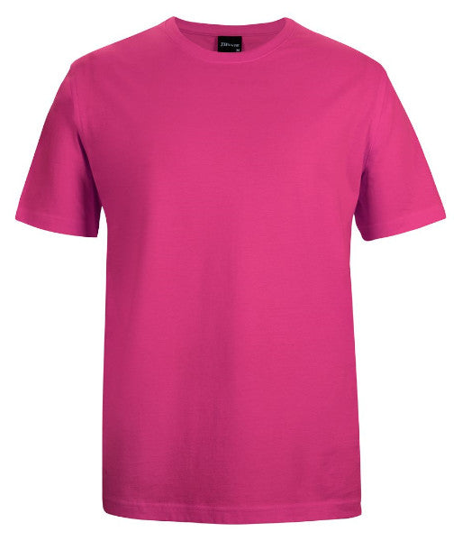 2XS / Hot Pink