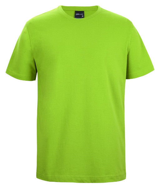 JB'S Wear | Cotton Tee | 1HT
