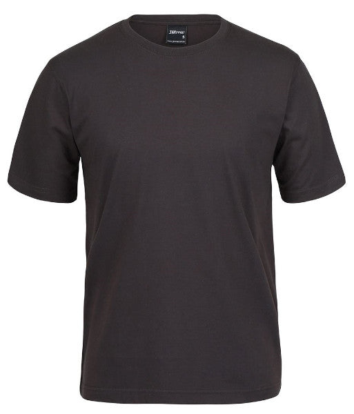 JB'S Wear | Cotton Tee | 1HT
