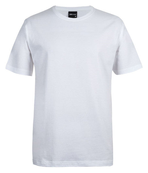 2XS / White