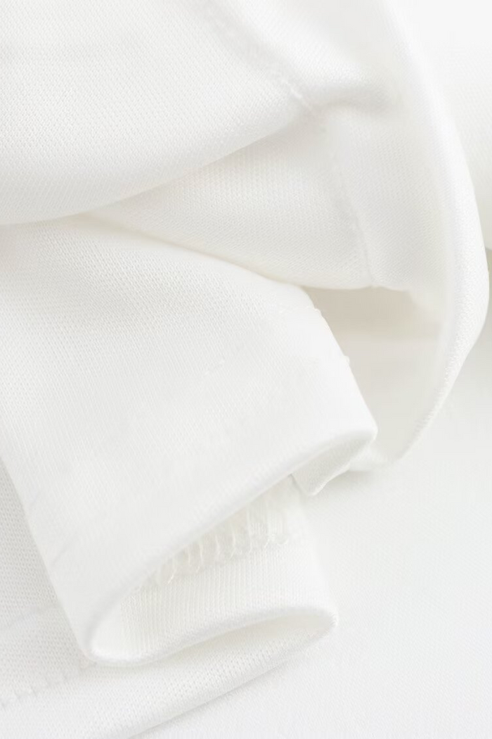 Jenny Polo Golf Dress
