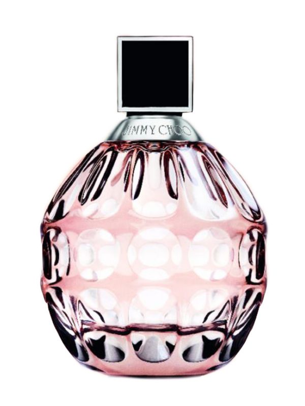 Jimmy Choo Vaporisateur Eau De Parfum 100ml