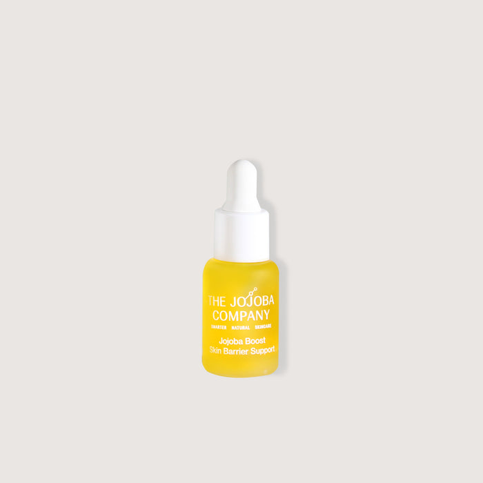 Jojoba Boost Skin Barrier Support Mini