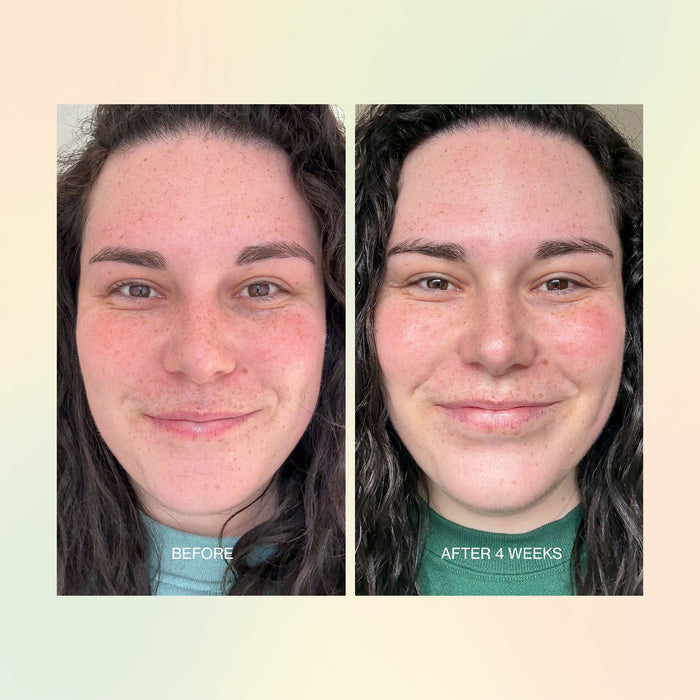 Jojoba Boost Skin Barrier Support Mini