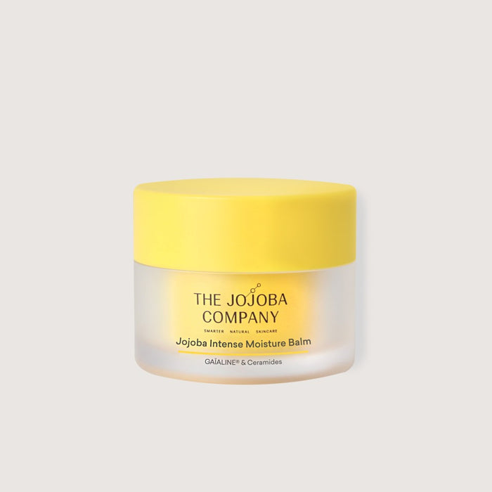 Jojoba Intense Moisture Balm