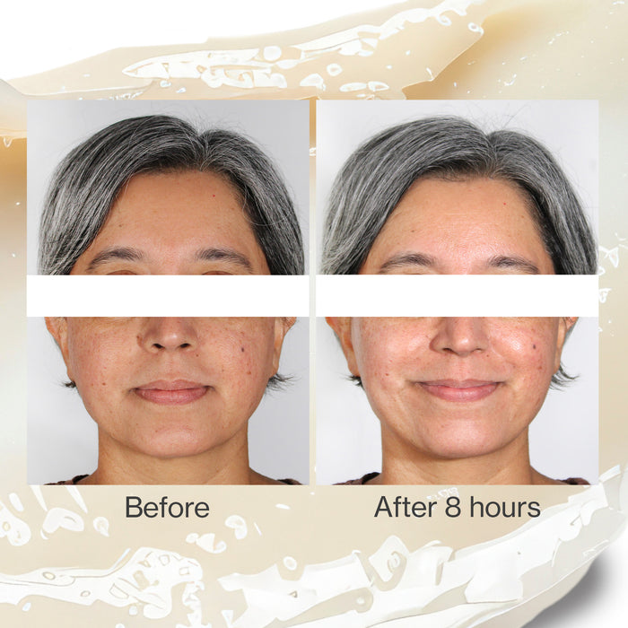 Jojoba Intense Moisture Balm