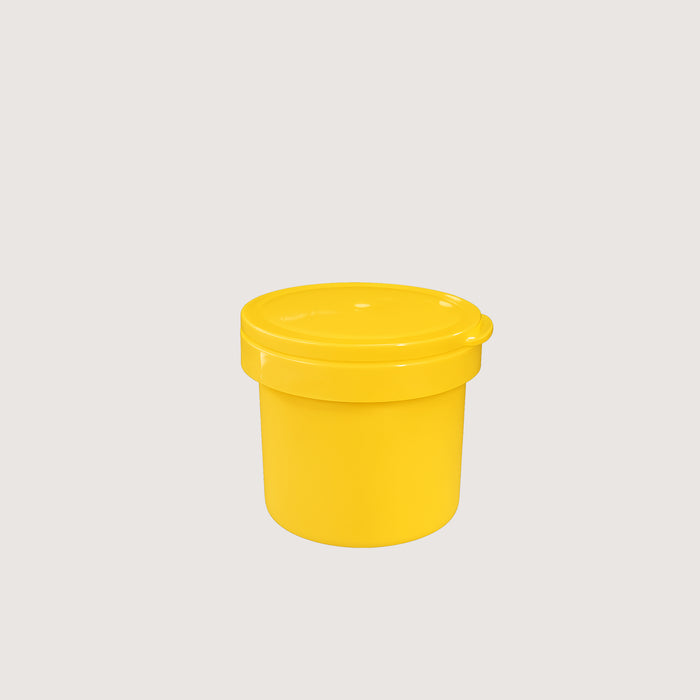 Refill 50ml / 1.7 fl.oz