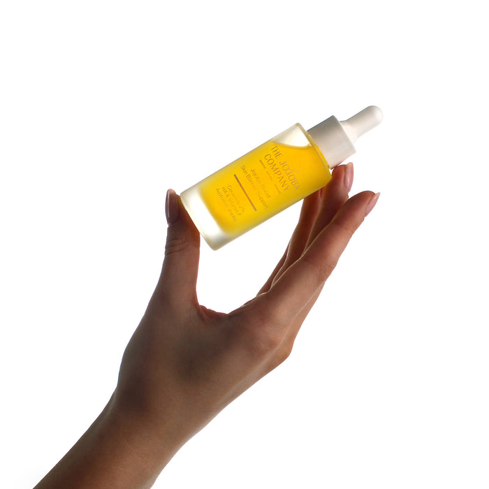Jojoba Menopause Ritual