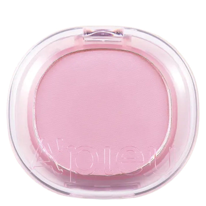 Juicy-Pang Pastel Blusher