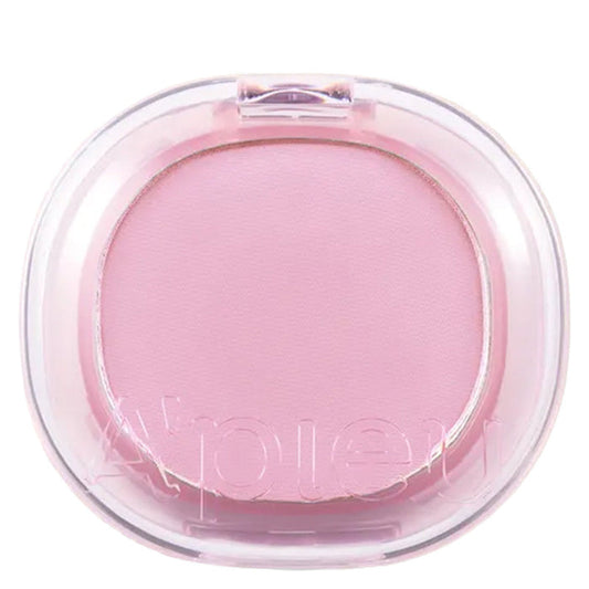 Juicy-Pang Pastel Blusher