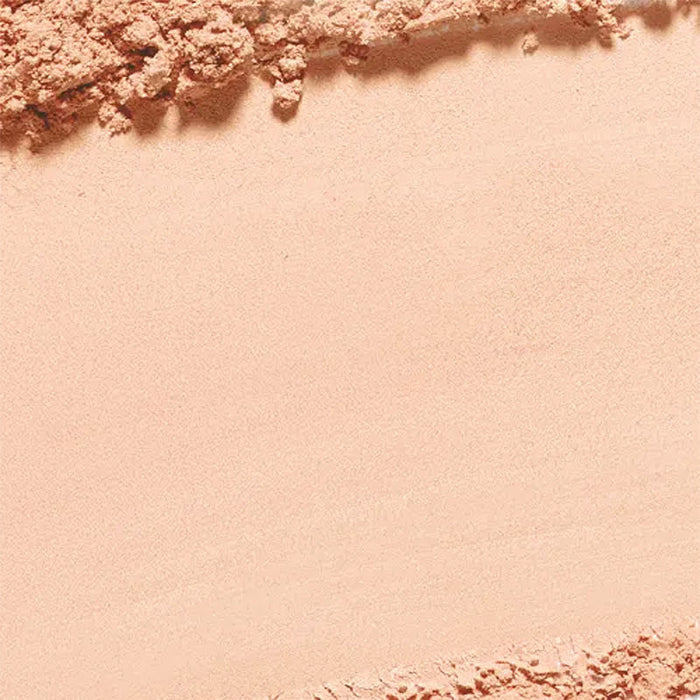 Juicy-Pang Pastel Blusher