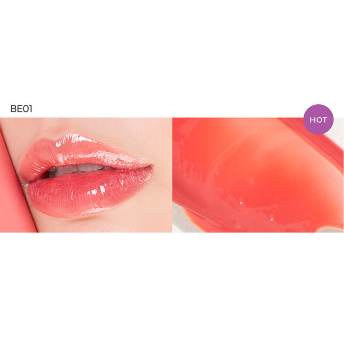 A'pieu Juicy Pang Tint BE01 FIG Nudie Glow Australia
