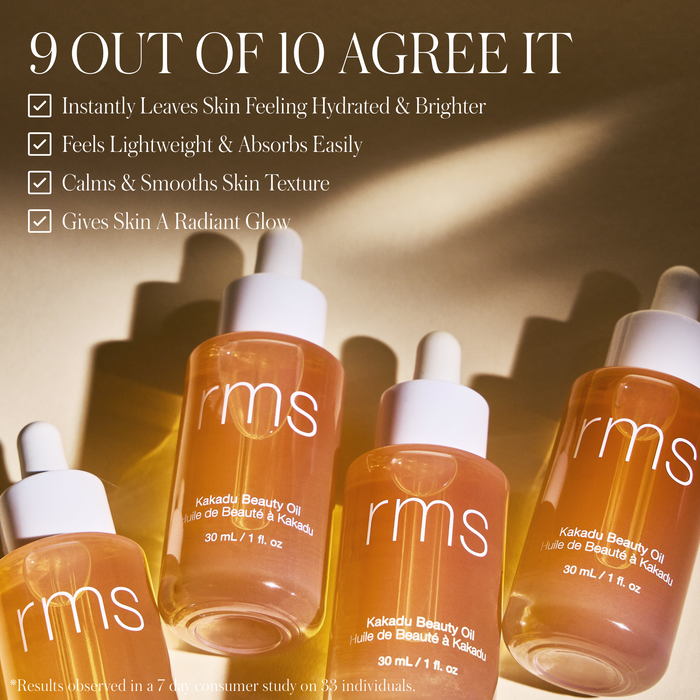 RMS Beauty-Kakadu Beauty Oil-Skincare-BEAUTYOIL-CONSUMERCLAIMS-The Detox Market |
