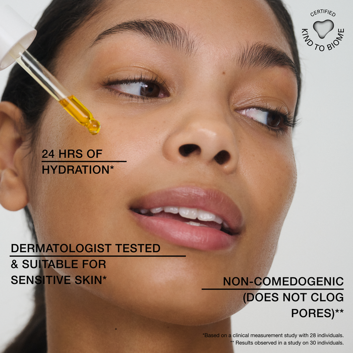 RMS Beauty-Kakadu Beauty Oil-Skincare-KAKADUBEAUTYOIL-CLINICALCLAIMS_6159e940-d130-4f0e-a756-edd9da29d2eb-The Detox Market |