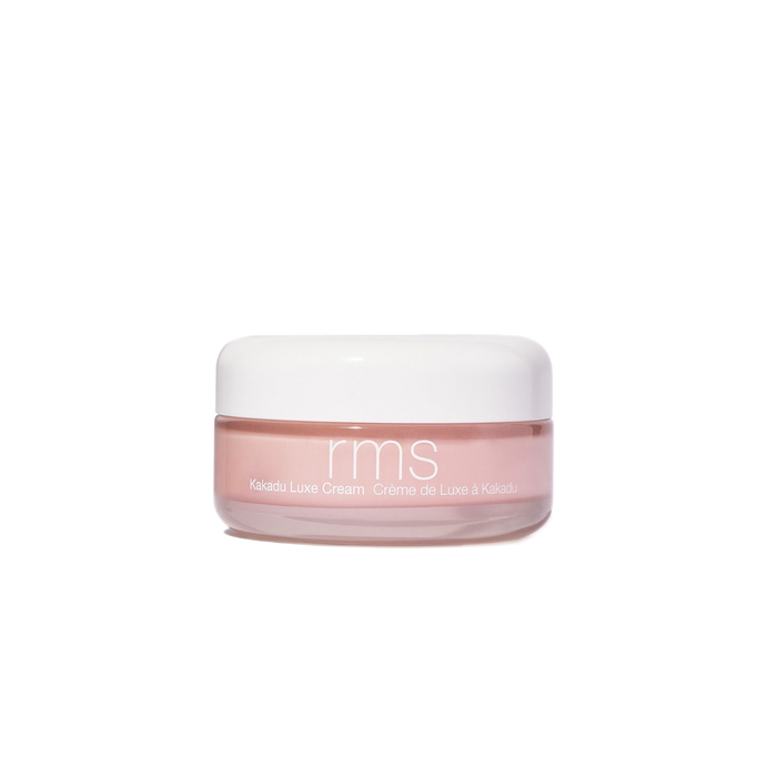 Kakadu Luxe Cream