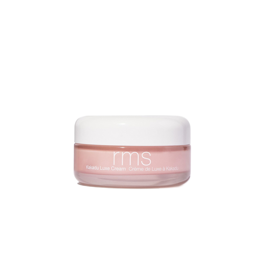 Kakadu Luxe Cream
