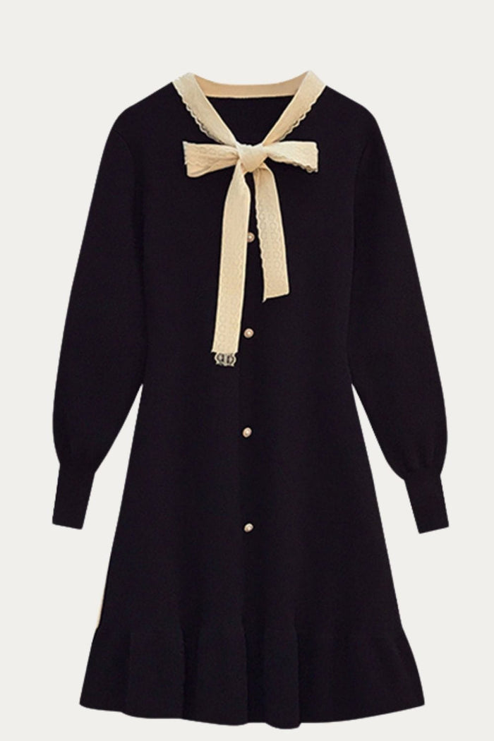plus-size-sweater-dress_2