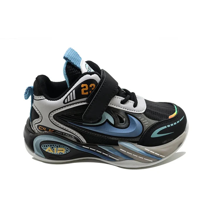 KIDS JOGGER JB-2714 (Small Size)