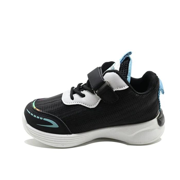 KIDS JOGGER JB-2714 (Small Size)