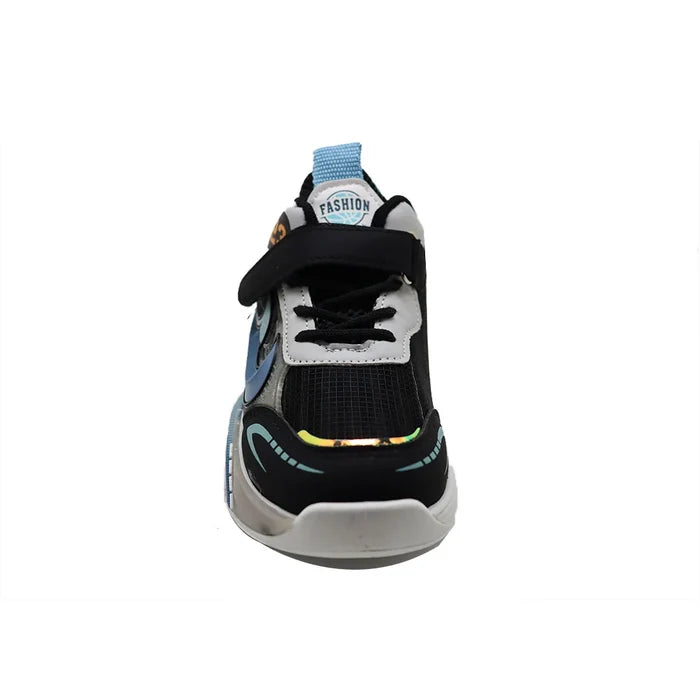 KIDS JOGGER JB-2714 (Small Size)