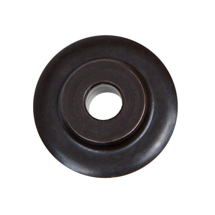 Klein Tools Replacement Wheel for Tube Cutter (99118)