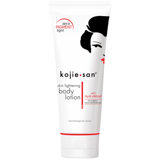 Kojie San Lightening Body Lotion 200g
