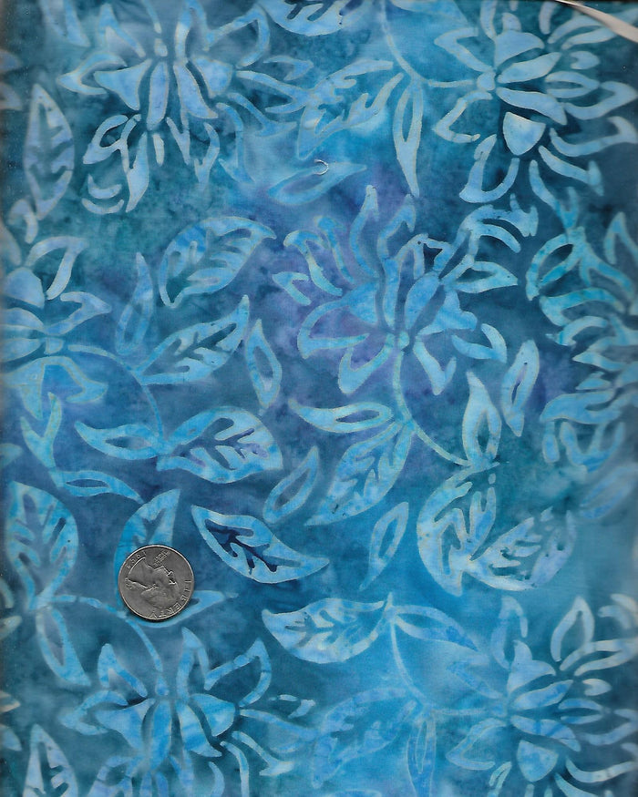 Komo Batiks 007