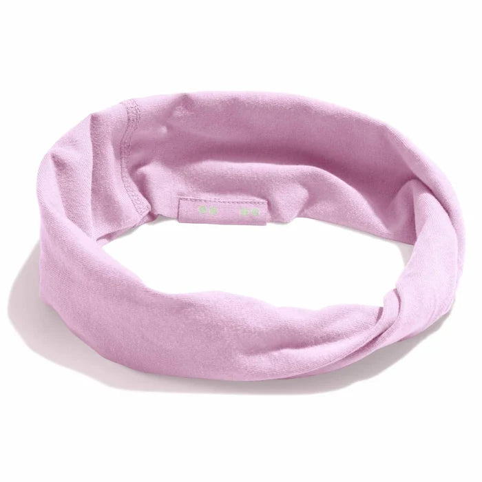Kooshoo Organic Twist Headband