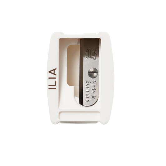 Large Sharpener