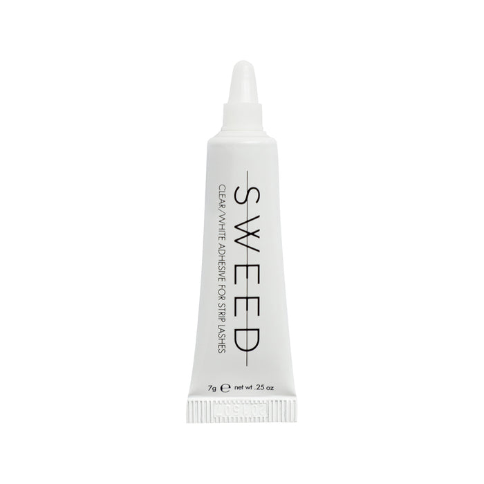 SWEED-Lash Adhesive-Makeup-7350080190201-2-The Detox Market |