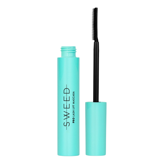 Lash Lift Mascara