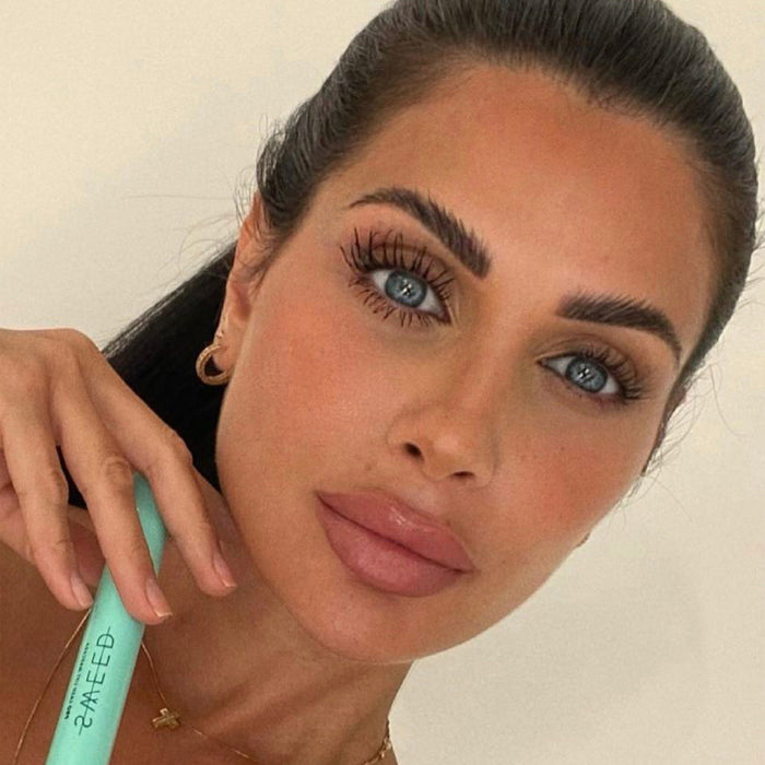 SWEED-Lash Lift Mascara-Makeup-7350080193011-4-The Detox Market | Black - True black