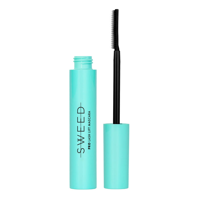 SWEED-Lash Lift Mascara-Makeup-7350080193028-1-The Detox Market | Dark Brown - Espresso rich brown