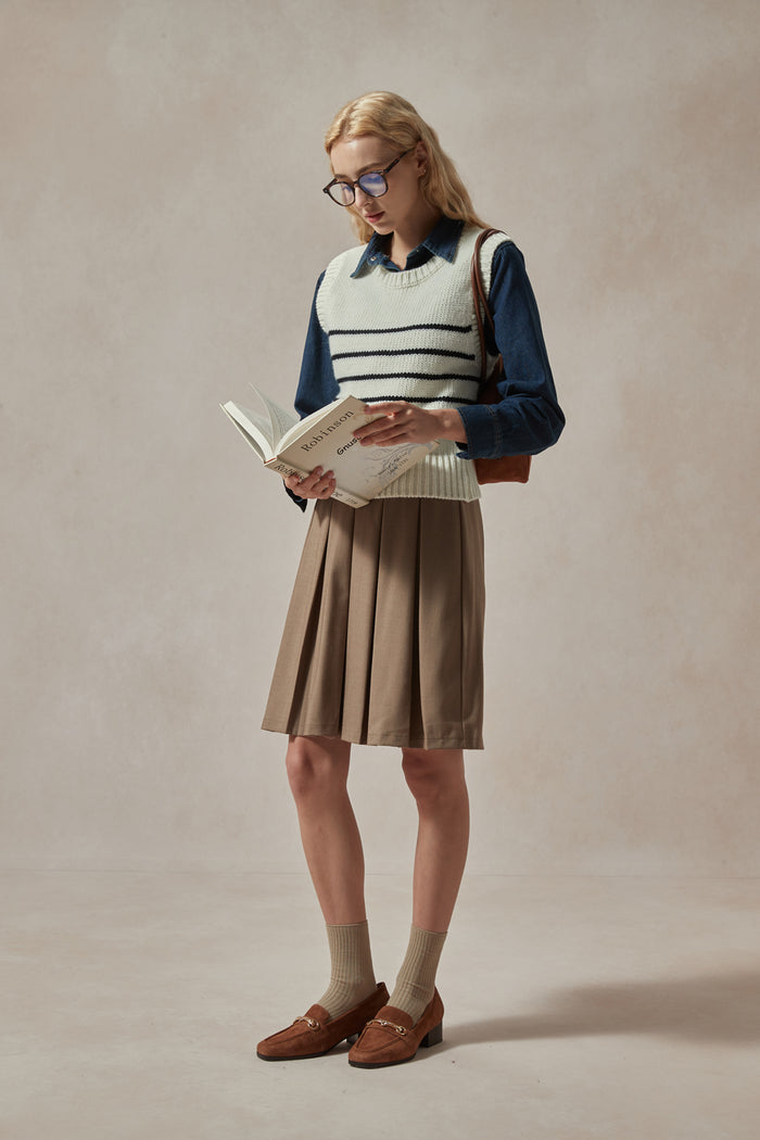 stripe-knit-vest11-1399288